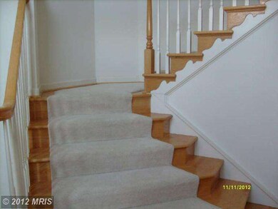 6363 Colonial Village Loop, Manassas, VA 20112 - photo 3