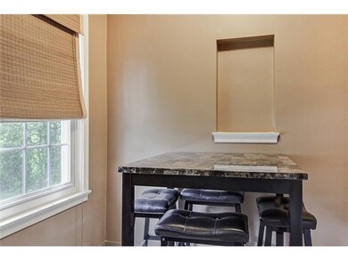 483 E Beechwold Blvd, Columbus, OH 43214 - photo 6