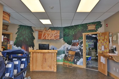 1619 Stampede Ave, Cody, WY 82414 - photo 3