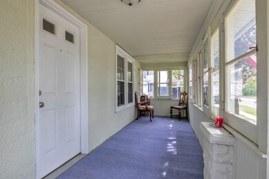 413 S 15th St, Niles, MI 49120 - photo 6