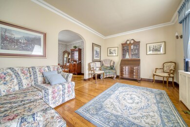 146 Dudley Ave, Staten Island, NY 10301 - photo 6