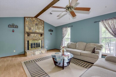 358 Kings Bridge Rd, Augusta, GA 30907 - photo 7