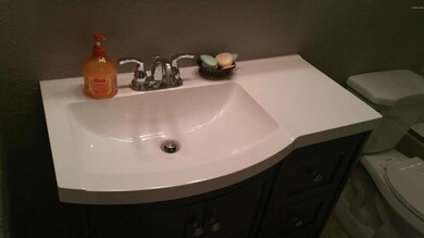 20150413_170037