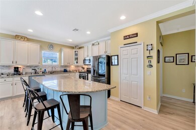 12401 Splendid Sky Dr, Clermont, FL 34711 - photo 7