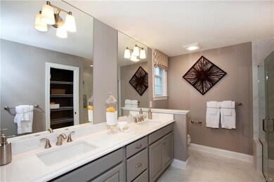 0 Allegiant St unit 126 596798, Upper Saucon Township, PA 18034 - photo 5