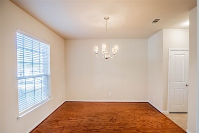 167 Black Swan Place, Magnolia, TX 77354 - photo 5