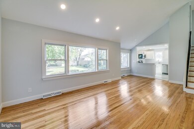 13 Mitchell Cir, Newark, DE 19713 - photo 6