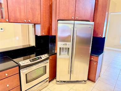 19814 Moorgate St, Orlando, FL 32833 - photo 7