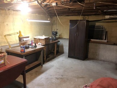 205 E Craig St, Ossian, IN 46777 - photo 7