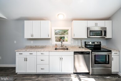 19681 Princess St unit 3458, Rehoboth Beach, DE 19971 - photo 7