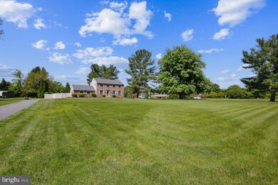 5830 Woodwinds Cir, Frederick, MD 21703 - photo 5