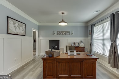 561 Wagon Hill Ln, Sugar Hill, GA 30518 - photo 6