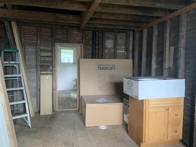 523 W Wilson Ave, Muncie, IN 47305 - photo 4