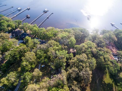 Aerial Image 5