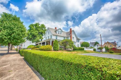 102 S Schanck Ave, Pen Argyl, PA 18072 - photo 3