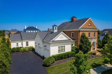 7100 Armscote End, New Albany, OH 43054 - photo 4