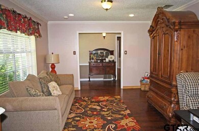 1111 1111 Queenspark, Tyler, TX 75703 - photo 4