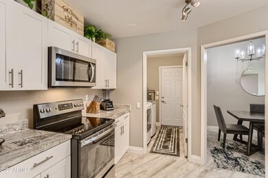 17420 N Boswell Blvd, Sun City, AZ 85373 - photo 4