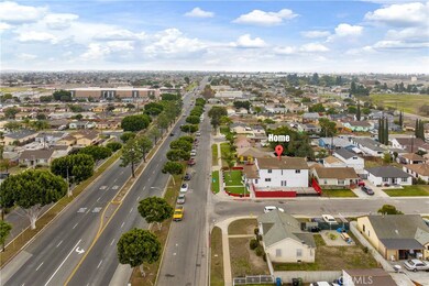 12403 S Central Ave, Los Angeles, CA 90059 - photo 6