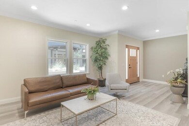 571 Lincoln Ave, Pasadena, CA 91103 - photo 5