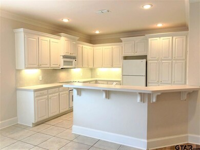 1919 1919 Hollyglen Dr, Tyler, TX 75703 - photo 7