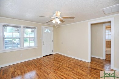717 W 46th St, Savannah, GA 31405 - photo 5