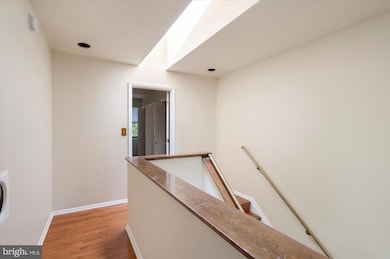 416 Five Farms Ln, Lutherville Timonium, MD 21093 - photo 7