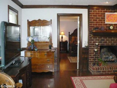 Den/Family/Great Room