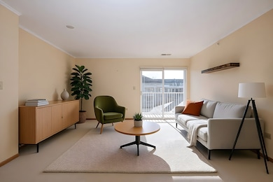 The Greens of Elgin unit 320, Elgin, IL 60123 - photo 2