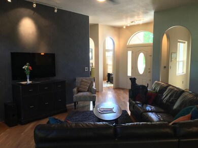 Additional Photo