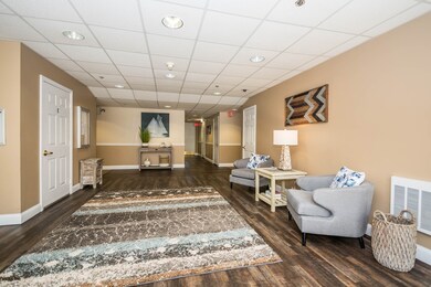 64 Broad Reach unit 212, Weymouth, MA 02191 - photo 4