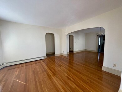 19 Erie St unit 1, Swampscott, MA 01907 - photo 7