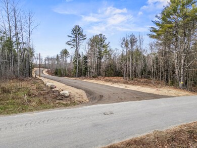 Lot 10 Pine Hill Rd, Palermo, ME 04354 - photo 4