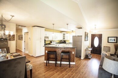 1814 Whaley Ct, Redding, CA 96003 - photo 7