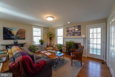 1339 Phoenix Rd, Sparks Glencoe, MD 21152 - photo 3