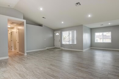 6519 E Julep St-8