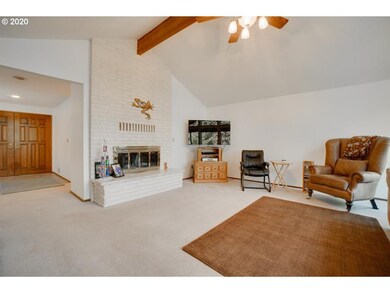 18700 NE Dopp Rd, Newberg, OR 97132 - photo 5