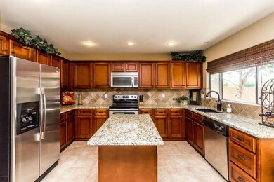 732_W_Mesquite_St_AZ-6