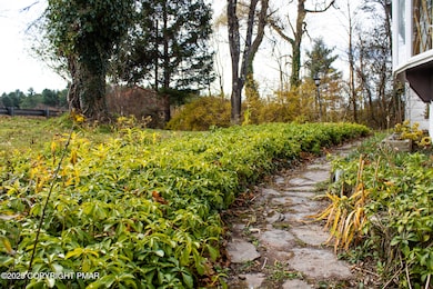 5 Gassen Rd, Honesdale, PA 18431 - photo 6