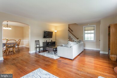 18 Myrtle Ave, Havertown, PA 19083 - photo 6