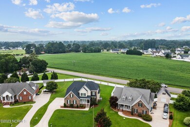 536 Stillwater Dr, Winterville, NC 28590 - photo 7