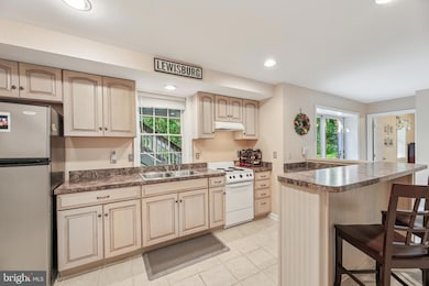 10 Glencoe Manor Ct, Sparks Glencoe, MD 21152 - photo 6