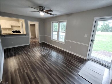 4492 New Hope Church Rd, Asheboro, NC 27205 - photo 4