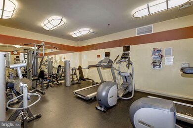 Silverton Condominiums, Silver Spring, MD 20910 - photo 4