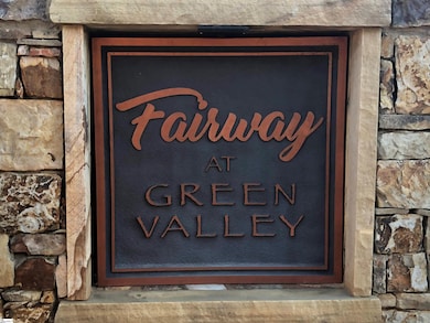 0 Tall Poplar Trail unit 1453844, Greenville, SC 29617 - photo 5