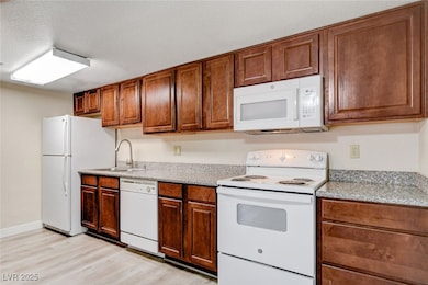 5152 River Glen Dr unit 465, Las Vegas, NV 89103 - photo 6