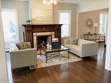 417 Ocean Rd, Spring Lake, NJ 07762 - photo 6