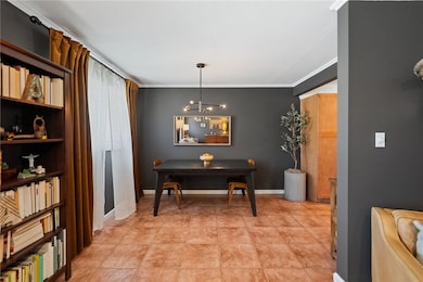 4833 Chateau Dr, San Diego, CA 92117 - photo 5