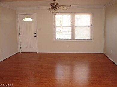 399 Oakgrove Rd, Asheboro, NC 27205 - photo 5