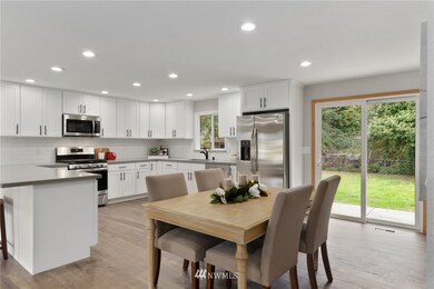 921 205th Place SE, Bothell, WA 98012 - photo 6